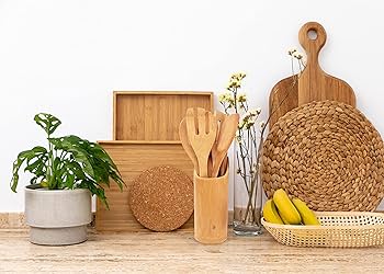 木製 調理用臼 木製 調理用臼 楽天市場】杵 臼（調理器具｜調理器具・製菓器具